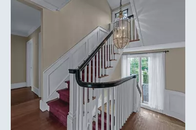 44 Arbor Place, Glen Cove, NY 11542 - Photo 19