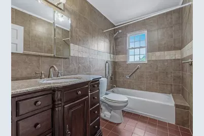 44 Arbor Place, Glen Cove, NY 11542 - Photo 27