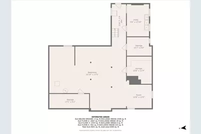 44 Arbor Place, Glen Cove, NY 11542 - Photo 37