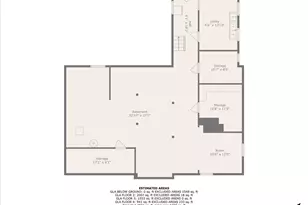 44 Arbor Pl, Glen Cove, NY 11542 - Photo 37