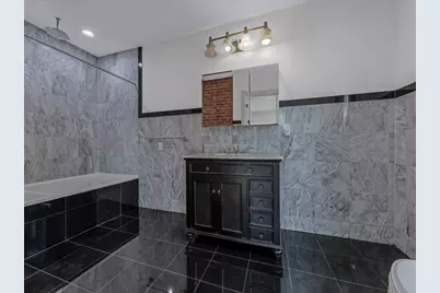 44 Arbor Place, Glen Cove, NY 11542 - Photo 21