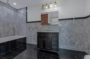 44 Arbor Pl, Glen Cove, NY 11542 - Photo 21