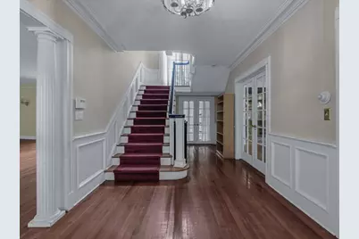 44 Arbor Place, Glen Cove, NY 11542 - Photo 11