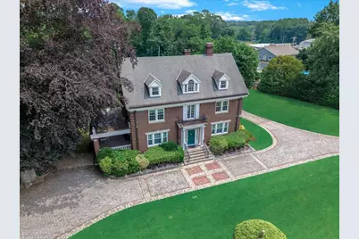 44 Arbor Place, Glen Cove, NY 11542 - Photo 29