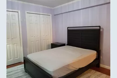 102-25 67 Road #5D, Forest Hills, NY 11375 - Photo 13