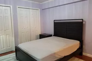 102-25 67th Rd, Forest Hills, NY 11375 - Photo 13