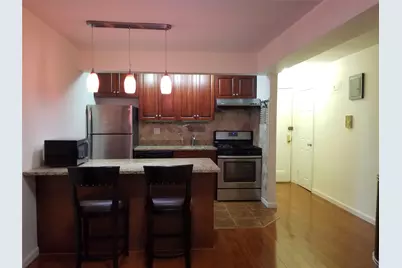 102-25 67 Road #5D, Forest Hills, NY 11375 - Photo 3