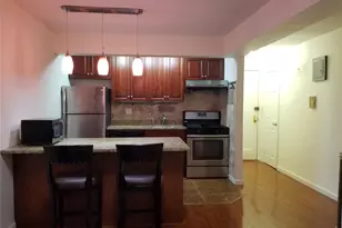 102-25 67th Rd, Forest Hills, NY 11375 - Photo 3