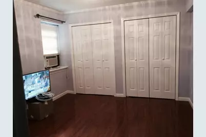 102-25 67 Road #5D, Forest Hills, NY 11375 - Photo 15