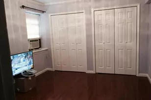 102-25 67th Rd, Forest Hills, NY 11375 - Photo 15