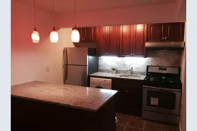 102-25 67 Road #5D, Forest Hills, NY 11375 - Photo 5