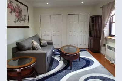 102-25 67 Road #5D, Forest Hills, NY 11375 - Photo 7