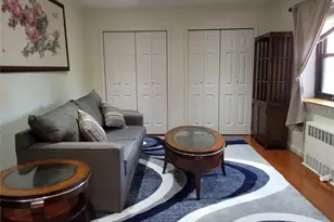 102-25 67th Rd, Forest Hills, NY 11375 - Photo 7