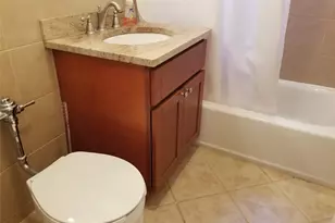 102-25 67th Rd, Forest Hills, NY 11375 - Photo 11