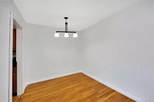 57-47 246th Crescent, Douglaston, NY 11362 - Photo 5