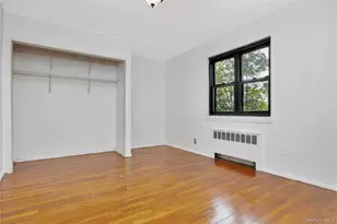 57-47 246th Crescent, Douglaston, NY 11362 - Photo 13