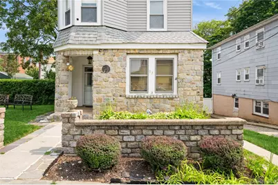 93 Edgewood Avenue, Yonkers, NY 10704 - Photo 5