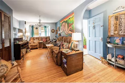 93 Edgewood Avenue, Yonkers, NY 10704 - Photo 11