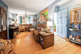 93 Edgewood Ave, Yonkers, NY 10704 - Photo 11