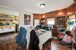 93 Edgewood Ave, Yonkers, NY 10704 - Photo 25