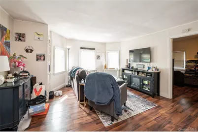 93 Edgewood Avenue, Yonkers, NY 10704 - Photo 23