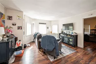 93 Edgewood Ave, Yonkers, NY 10704 - Photo 23