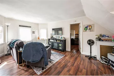 93 Edgewood Avenue, Yonkers, NY 10704 - Photo 17