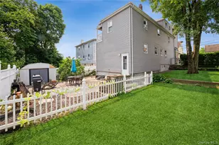 93 Edgewood Ave, Yonkers, NY 10704 - Photo 7