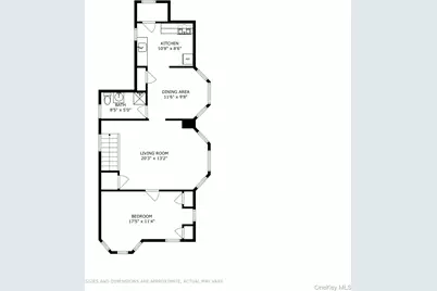 93 Edgewood Avenue, Yonkers, NY 10704 - Photo 27