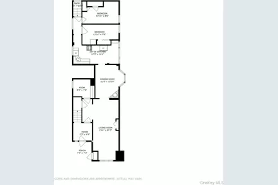 93 Edgewood Avenue, Yonkers, NY 10704 - Photo 29