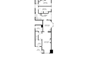 93 Edgewood Ave, Yonkers, NY 10704 - Photo 29