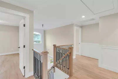 7 Sheridan Street, Old Bethpage, NY 11804 - Photo 19