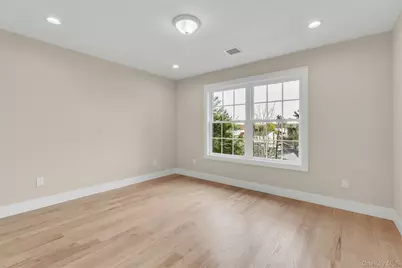 7 Sheridan Street, Old Bethpage, NY 11804 - Photo 27