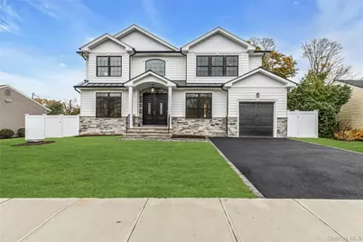 7 Sheridan Street, Old Bethpage, NY 11804 - Photo 1