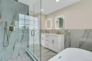 7 Sheridan St, Old Bethpage, NY 11804 - Photo 23