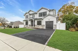 7 Sheridan St, Old Bethpage, NY 11804 - Photo 3