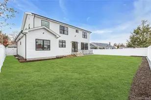 7 Sheridan St, Old Bethpage, NY 11804 - Photo 33