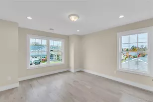 7 Sheridan St, Old Bethpage, NY 11804 - Photo 29