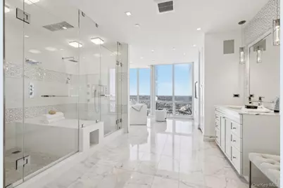 5 Renaissance Square #PH41C, White Plains, NY 10601 - Photo 11