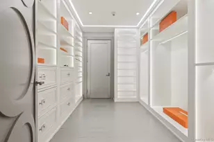 5 Renaissance Square, White Plains, NY 10601 - Photo 13