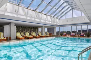 5 Renaissance Square, White Plains, NY 10601 - Photo 17