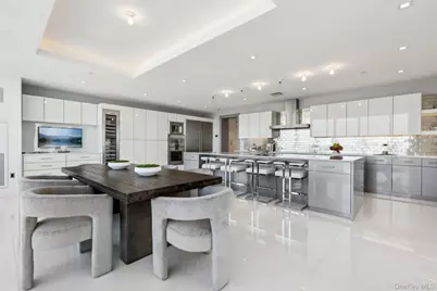 5 Renaissance Square #PH41C, White Plains, NY 10601 - Photo 1
