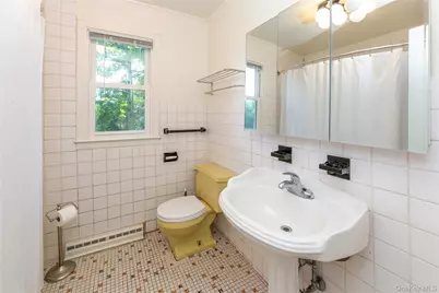 24 Crescent Drive, Holmes, NY 12531 - Photo 25