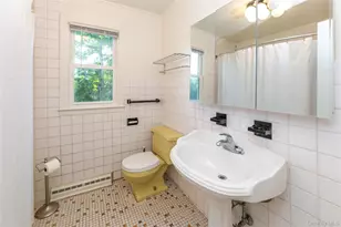 24 Crescent Dr, Holmes, NY 12531 - Photo 25