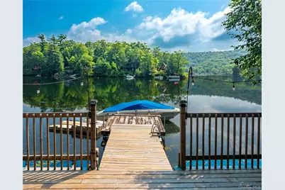 24 Crescent Drive, Holmes, NY 12531 - Photo 7