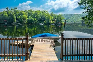 24 Crescent Dr, Holmes, NY 12531 - Photo 7