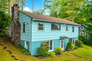 24 Crescent Dr, Holmes, NY 12531 - Photo 37