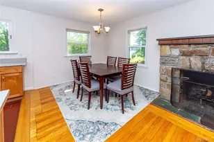 24 Crescent Dr, Holmes, NY 12531 - Photo 15