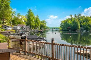 24 Crescent Dr, Holmes, NY 12531 - Photo 9