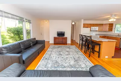 24 Crescent Drive, Holmes, NY 12531 - Photo 11